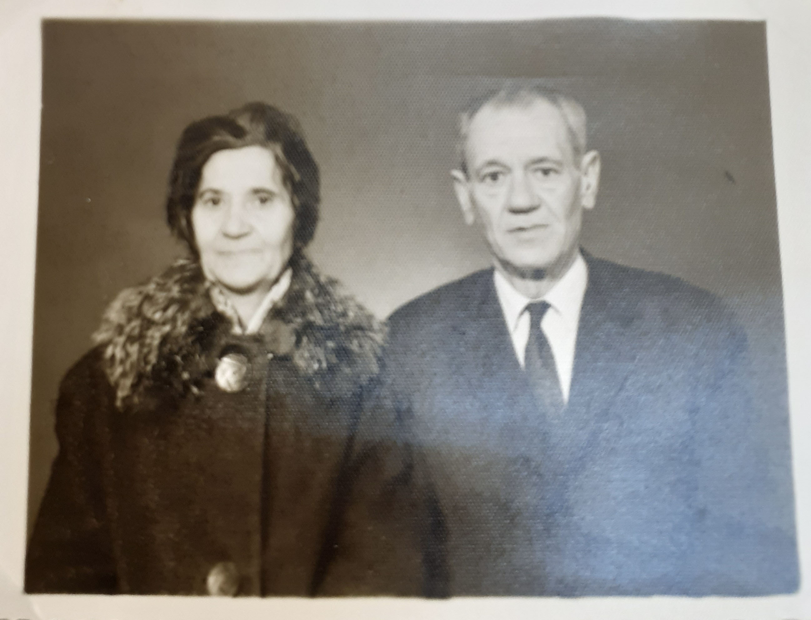 Ζωές σε «αναμονή»-3