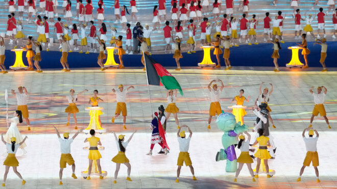 ασιατικοί-αγώνες-οι-δύο-εθνικές-ομά-562634170