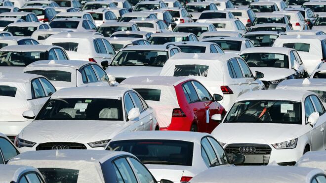 τα-νεότερα-στοιχεία-για-το-leasing-στην-ελλην-562635151