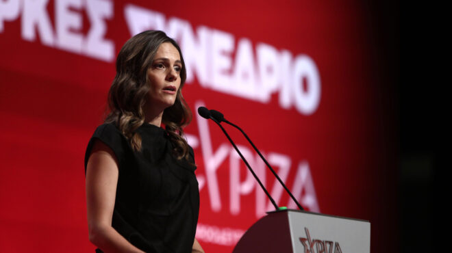 αχτσιόγλου-ανέτοιμος-ο-κασσελάκης-γι-562632703