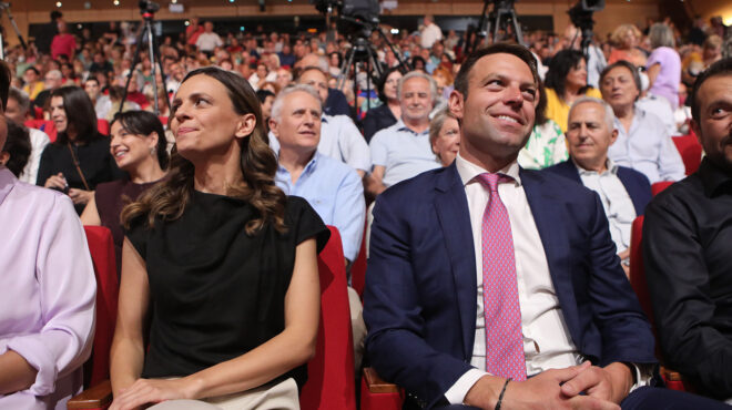 πυρά-πολάκη-κατά-αχτσιόγλου-εμετικ-562630189