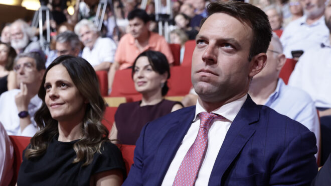 κασσελάκης-vs-αχτσιόγλου-σήμερα-η-αναμέ-562634167