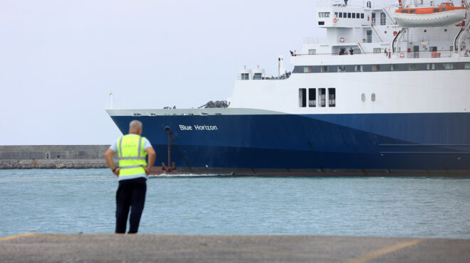 blue-horizon-αδιανόητα-όσα-έχουν-συμβεί-λέει-η-562601746