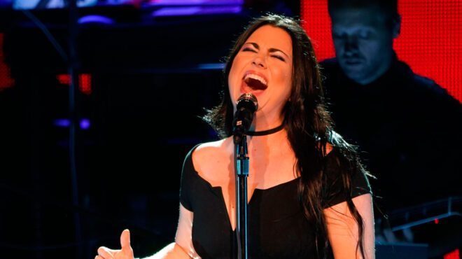 evanescence-νέα-επετειακή-συλλογή-για-τα-20-χρόνι-562643689