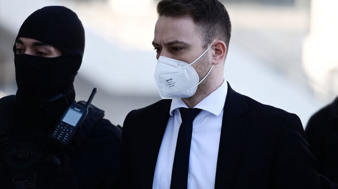 ομόφωνα-ένοχος-και-στο-εφετείο-ο-μπάμπ-562643668