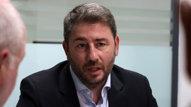 πασοκ-στη-θεσσαλονίκη-ο-νίκος-ανδρουλ-562615648