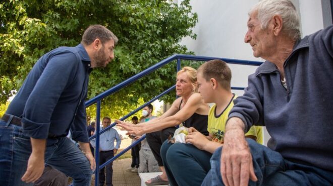 κακοκαιρία-daniel-κριτική-ανδρουλάκη-για-τ-562609213