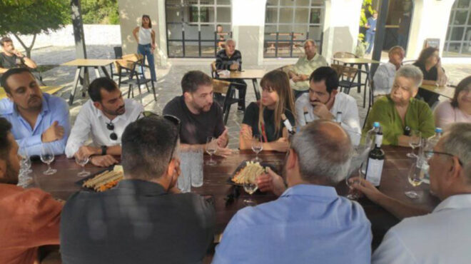 ανδρουλάκης-να-απαντήσει-ο-λαός-στην-κ-562642240