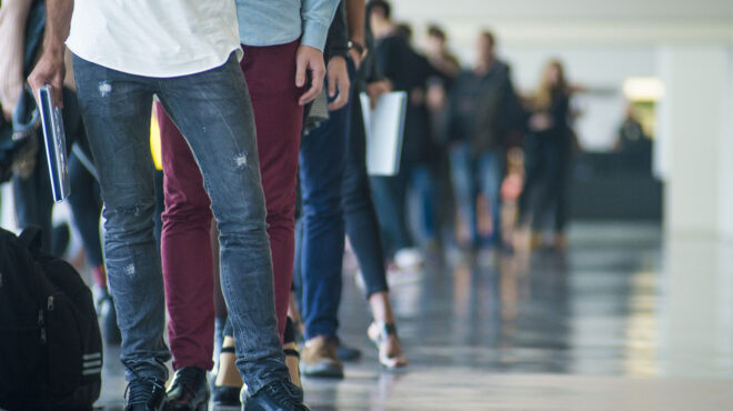 μειώθηκαν-κατά-5-οι-εγγεγραμμένοι-άνερ-562627684