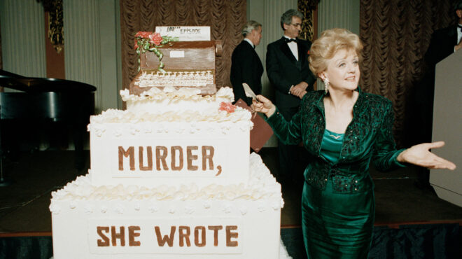 μετά-την-επιτυχημένη-σειρά-έρχεται-η-κ-562612111