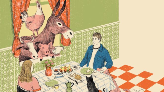 παγκόσμια-ημέρα-των-ζώων-απρόσμενες-ι-562643614