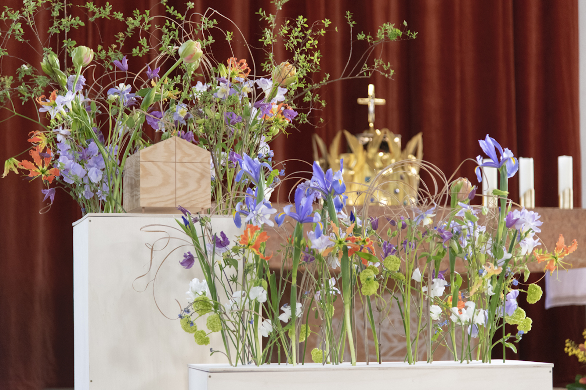 Κρήτη: Ενα διαφορετικό «κοιμητήριο» για τους Γερμανούς-2