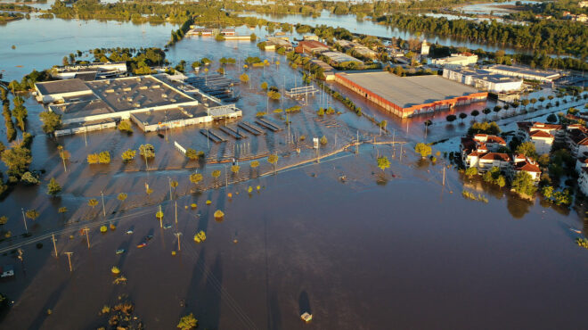 κακοκαιρία-ο-γολγοθάς-των-αποζημιώσε-562616839