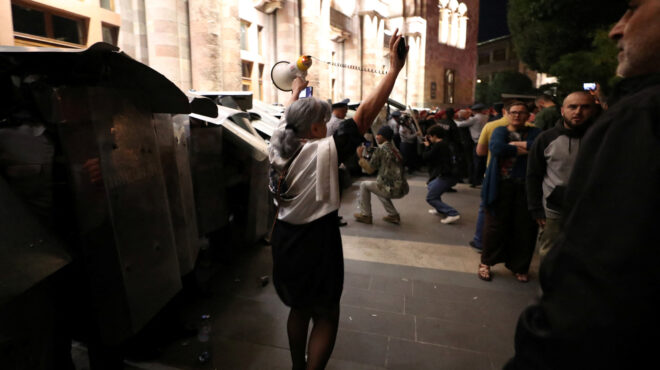 ναγκόρνο-καραμπάχ-τρίτη-ημέρα-διαδηλ-562631368