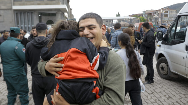 οι-ηπα-ανακοίνωσαν-έκτακτη-βοήθεια-115-ε-562637425