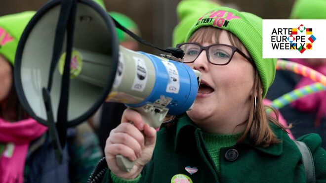 arte-η-ευρώπη-κάθε-εβδομάδα-κακοπληρωμ-562613884