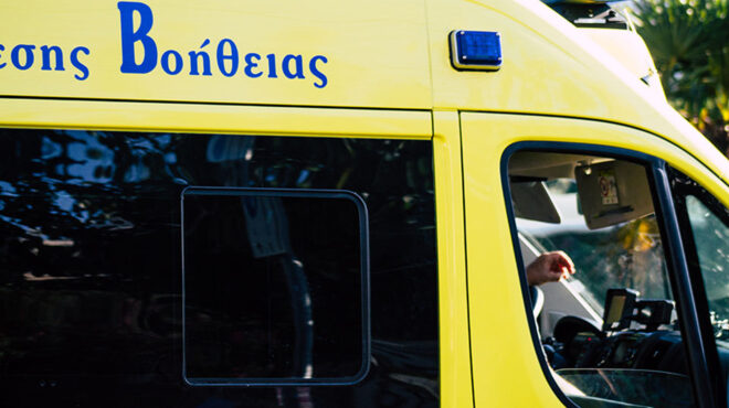 μηχανή-παρέσυρε-γυναίκα-στη-λεωφόρο-α-562629811