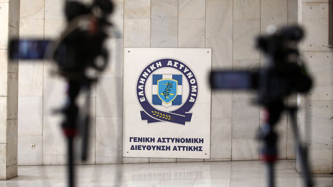 τι-απαντά-η-ελ-ασ-για-τη-φύλαξη-κασσελά-562594876