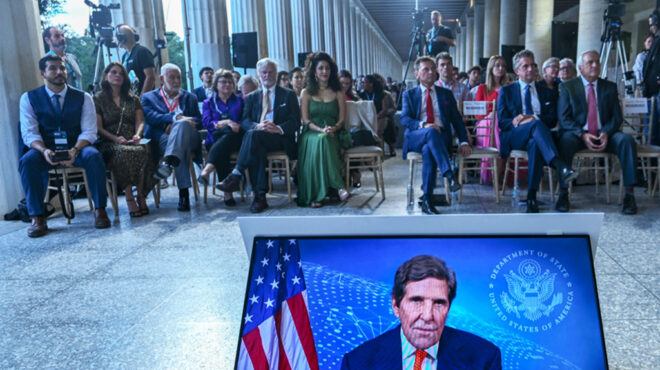 αthens-democracy-forum-η-ζωντανή-ελπίδα-για-ένα-καλύτερ-562646512