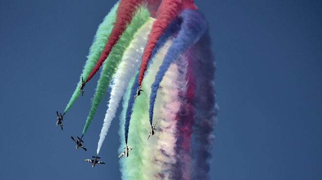 athens-flying-week-ελιγμοί-ακριβείας-στον-ουρανό-της-562596475