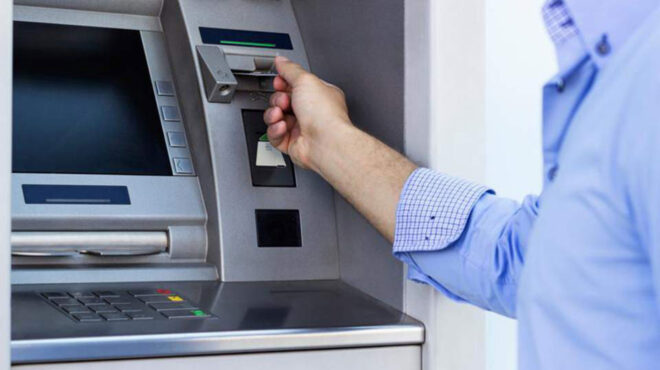 market-pass-αντίστροφη-μέτρηση-για-τις-νέες-πλη-562639936