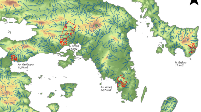 μετά-τις-φωτιές-ποιες-περιοχές-σε-αττι-562610221