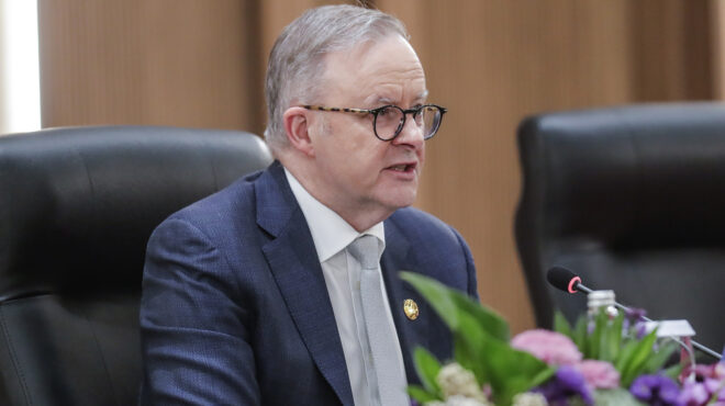 ο-αυστραλός-πρωθυπουργός-θα-επισκεφθ-562603768