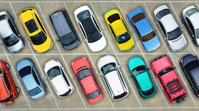 αύξηση-κατέγραψαν-οι-ταξινομήσεις-αυ-562613749