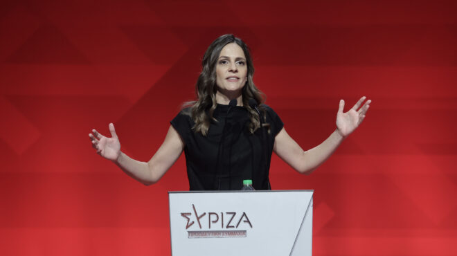 αχτσιόγλου-σε-πληγείσες-περιοχές-έγι-562608502