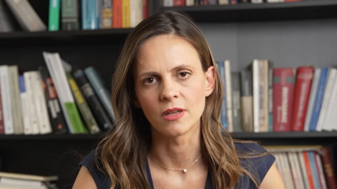 αχτσιόγλου-μέχρι-εδώ-τα-δημοσιεύματα-562625440