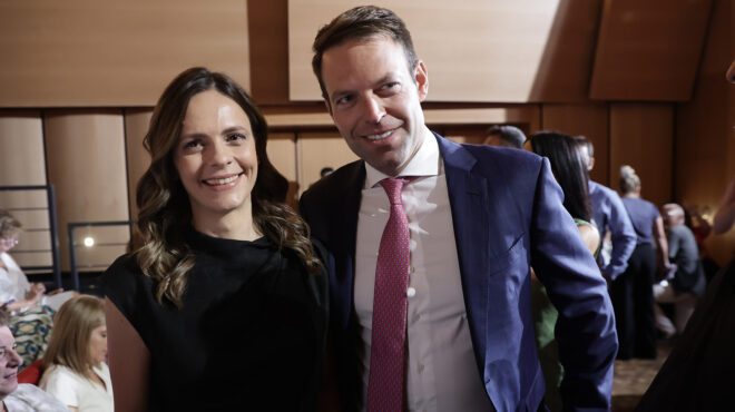 κασσελάκης-vs-αχτσιόγλου-συμμαχίες-και-562624279