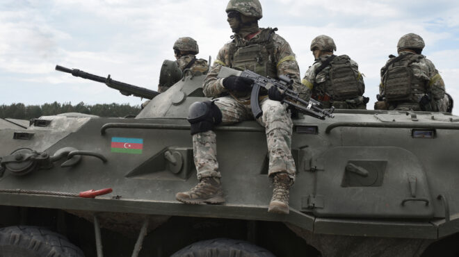 το-αζερμπαϊτζάν-κήρυξε-τη-νίκη-στο-ν-562627174