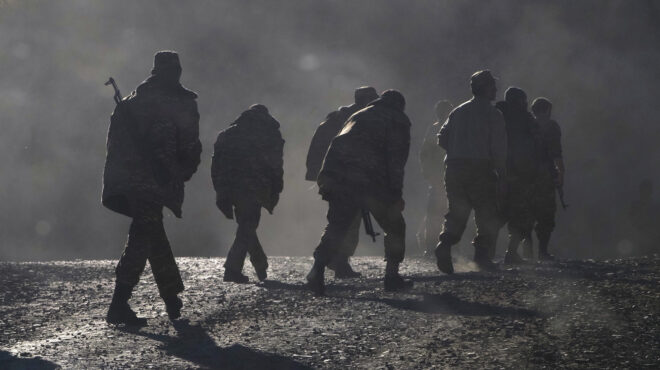 το-αζερμπαϊτζάν-ισχυρίζεται-ότι-αρμε-562608535