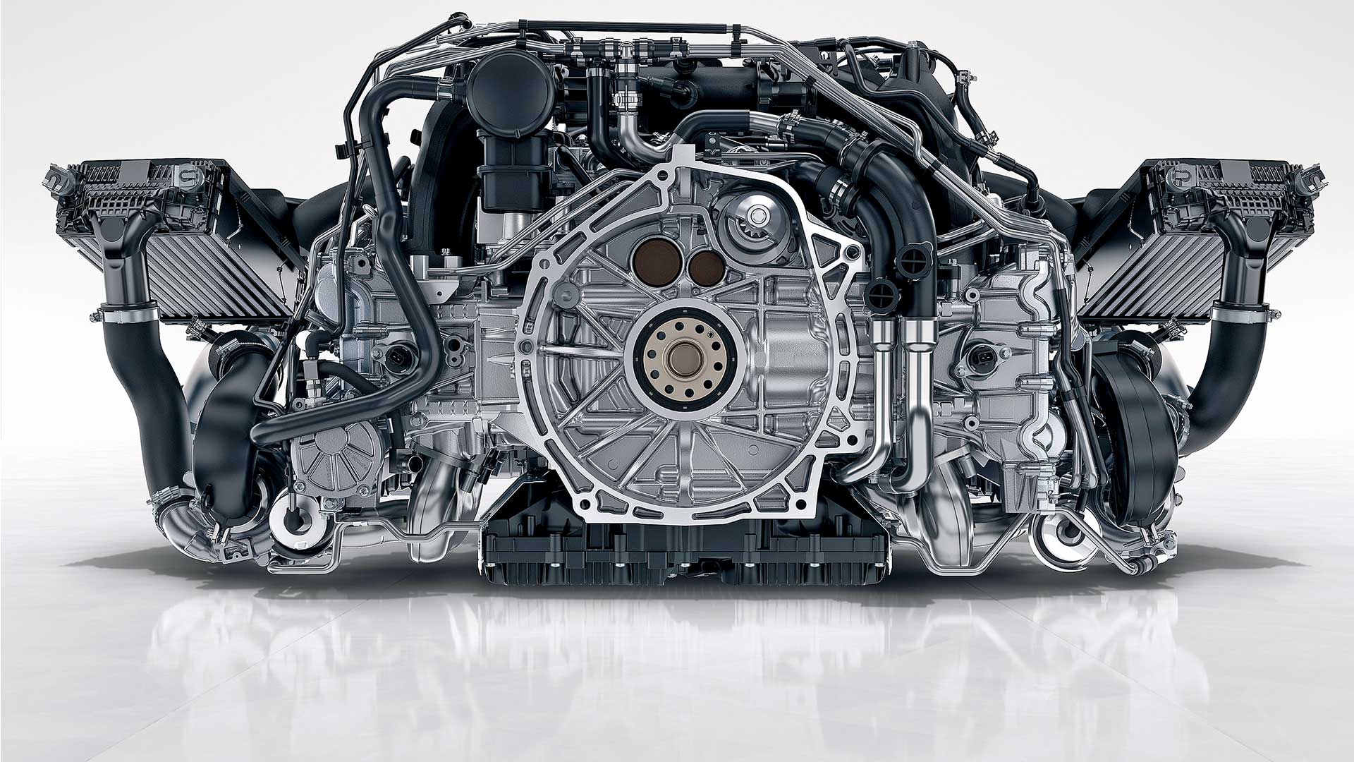 Η μεγάλη ιπποδύναμη μεταφράζεται και ως μεγάλη δόξα;-2