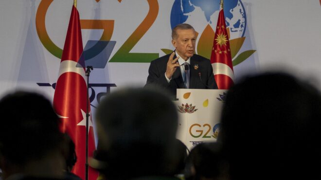 g20-εκνευρισμένος-ο-ερντογάν-562611118