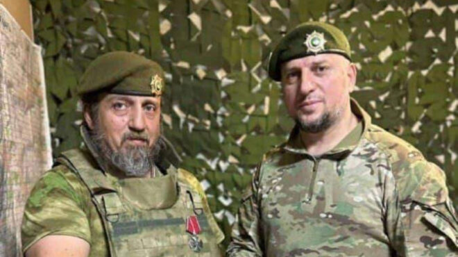 ο-ελληνας-των-τσετσένων-και-τα-χρυσά-ρο-562647106