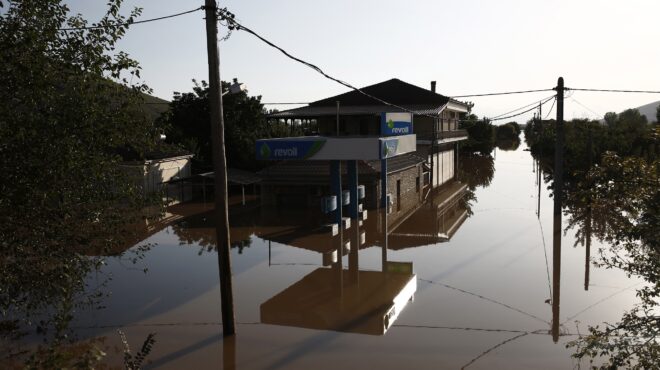 κακοκαιρία-daniel-οι-μεγάλες-απειλές-μετά-τ-562610968