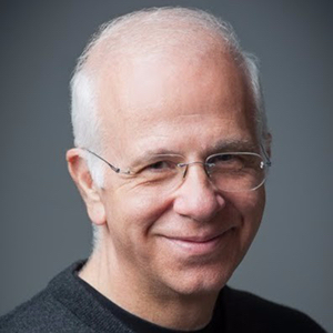 Πέτρος Τσίπουρας στην «Κ»: Ανίχνευση γενετικών ασθενειών από την κούνια-1