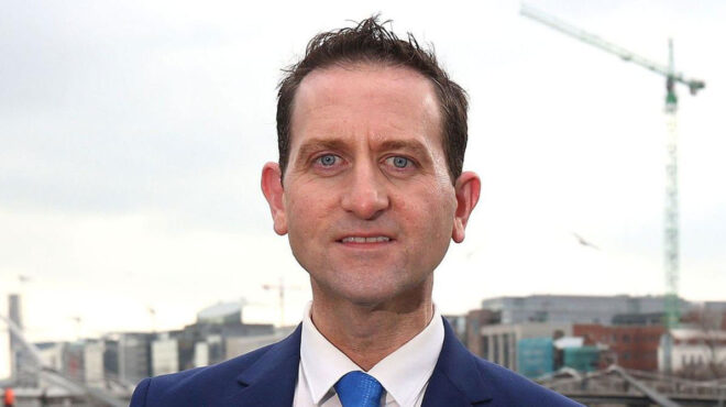 o-βοσκός-που-ίδρυσε-οκτώ-εταιρείες-fintech-562638982