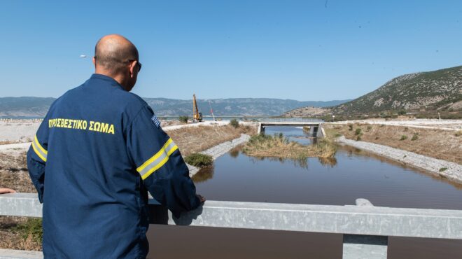 κακοκαιρία-daniel-στο-1960-επέστρεψε-η-λίμνη-κά-562619134