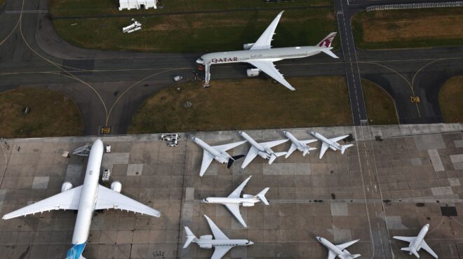 ακριβά-καύσιμα-ακριβότερα-εισιτήρια-562632625