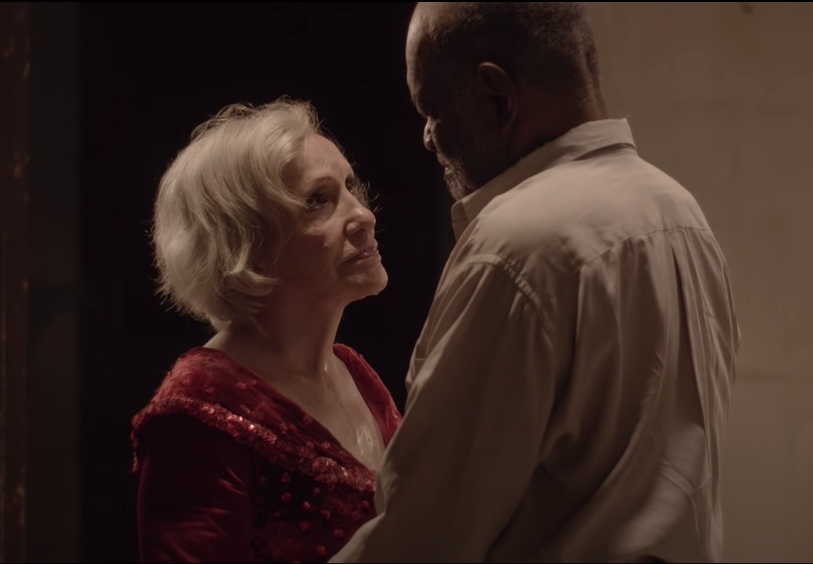 Home cinema: Ο θρύλος του Ταπί έρχεται στο Netflix-1