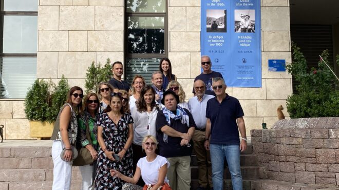 η-ελλάδα-της-αισιοδοξίας-μέσα-από-τα-μά-562642600