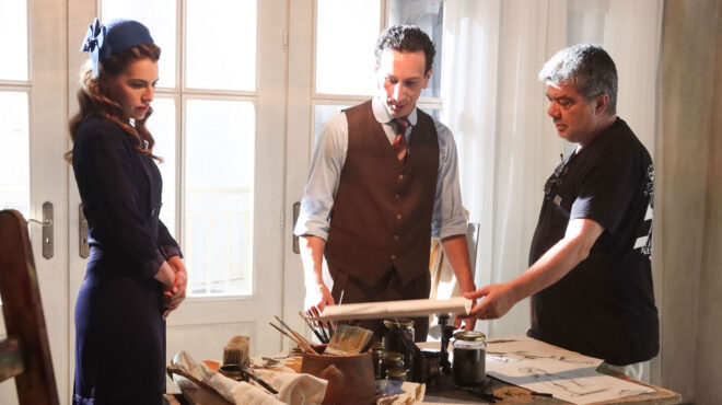 τι-θα-δούμε-στη-μικρή-οθόνη-στο-προσκήν-562605409