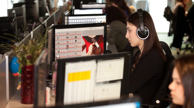 διέξοδος-για-εκατομμύρια-εργαζομένο-562606939