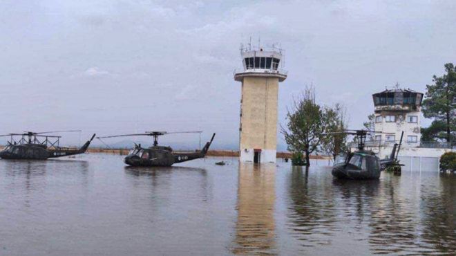 στην-αλεξάνδρεια-ημαθίας-τα-αμερικαν-562615000