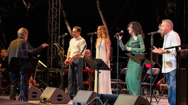 μυσταγωγία-ξαρχάκου-στον-ανανεωμένο-562623478