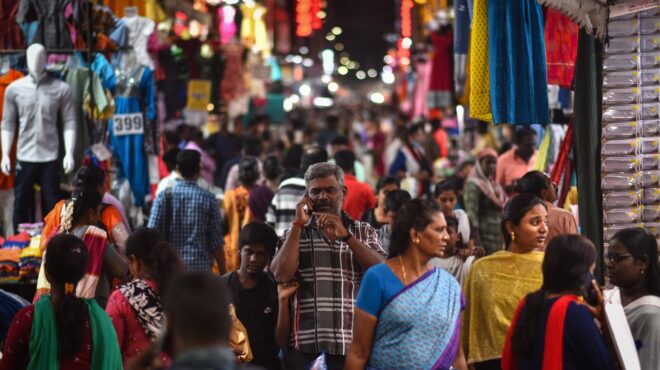 μήπως-η-ινδία-θα-αλλάξει-το-όνομά-της-562604998