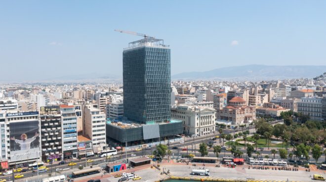 οι-πωλήσεις-ακινήτων-ενισχύουν-την-κε-562643098