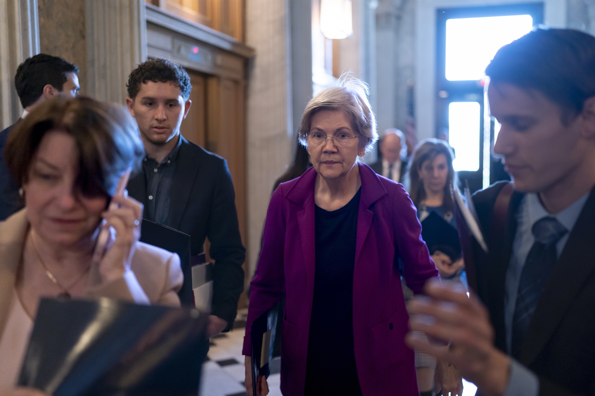 Οι χλωμοί όρκοι της Σίλικον Βάλεϊ-5